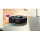 Робот-пилосос Bosch Spotless Max BCRDW3B