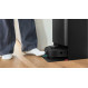 Робот-пилосос Bosch Spotless Max BCRDW3B