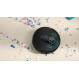 Робот-пилосос Bosch Spotless Max BCRDW3B