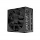 Блок живлення Fractal Design Ion 3 Gold 850W Black (FD-P-IA3G-850-EU)