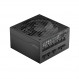 Блок живлення Fractal Design Ion 3 Gold 850W Black (FD-P-IA3G-850-EU)