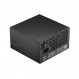 Блок живлення Fractal Design Ion 3 Gold 850W Black (FD-P-IA3G-850-EU)