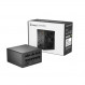 Блок живлення Fractal Design Ion 3 Gold 850W Black (FD-P-IA3G-850-EU)
