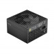 Блок живлення Fractal Design Ion 3 Gold 850W Black (FD-P-IA3G-850-EU)