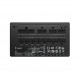 Блок живлення Fractal Design Ion 3 Gold 850W Black (FD-P-IA3G-850-EU)