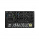 Блок живлення Fractal Design Ion 3 Gold 850W Black (FD-P-IA3G-850-EU)