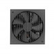 Блок живлення Fractal Design Ion 3 Gold 850W Black (FD-P-IA3G-850-EU)