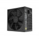 Блок живлення Fractal Design Ion 3 Gold 850W Black (FD-P-IA3G-850-EU)