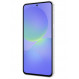 Смартфон Samsung Galaxy A36 5G 6/128GB Awesome White (SM-A366BZABEUC)