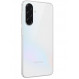 Смартфон Samsung Galaxy A36 5G 6/128GB Awesome White (SM-A366BZABEUC)