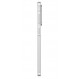 Смартфон Samsung Galaxy A36 5G 6/128GB Awesome White (SM-A366BZABEUC)