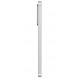 Смартфон Samsung Galaxy A36 5G 6/128GB Awesome White (SM-A366BZABEUC)