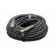 Кабель Cablexpert HDMI - HDMI V 2.0 (M/M), з позолоченими контактами, 15 м, чорний (CCBP-HDMI-AOC-15M)