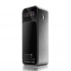 Універсальна мобільна батарея everActive EB-27Q Ultra 27000mAh Black