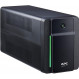 Джерело безперебійного живлення  APC Easy UPS 1600VA Schuko (BVX1600LI-GR)