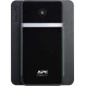 Джерело безперебійного живлення  APC Easy UPS 1600VA Schuko (BVX1600LI-GR)