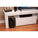 Джерело безперебійного живлення  APC Easy UPS 1600VA Schuko (BVX1600LI-GR)