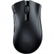 Миша бездротова Razer DeathAdder V2 X Hyperspeed Black (RZ01-04130100-R3G1)