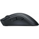 Миша бездротова Razer DeathAdder V2 X Hyperspeed Black (RZ01-04130100-R3G1)