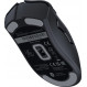 Миша бездротова Razer DeathAdder V2 X Hyperspeed Black (RZ01-04130100-R3G1)