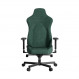 Крісло для геймерів Hator Arc 3 XL Velour Emerald (HTC3448XL)