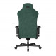 Крісло для геймерів Hator Arc 3 XL Velour Emerald (HTC3448XL)