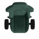 Крісло для геймерів Hator Arc 3 XL Velour Emerald (HTC3448XL)
