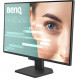 Монiтор BenQ 27" GW2790C 9H.LNPLB.QBE IPS Black 144Hz