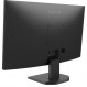 Монiтор BenQ 27" GW2790C 9H.LNPLB.QBE IPS Black 144Hz