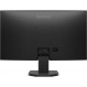 Монiтор BenQ 27" GW2790C 9H.LNPLB.QBE IPS Black 144Hz