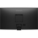 Монiтор BenQ 27" GW2790C 9H.LNPLB.QBE IPS Black 144Hz