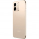Смартфон Oppo A6 6/256GB (CPH2817) Aurora Gold