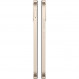 Смартфон Oppo A6 6/256GB (CPH2817) Aurora Gold