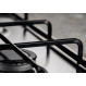 Варильна поверхня Electrolux KGS6424SX