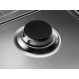 Варильна поверхня Electrolux KGS6424SX