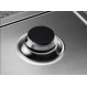 Варильна поверхня Electrolux KGS6424SX