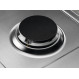 Варильна поверхня Electrolux KGS6424SX