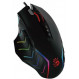 Миша Bloody J95s Black