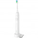 Зубна електрощітка Philips Sonicare Series 5300 HX7108/01