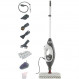 Парова швабра Shark Floor and Handheld Steam Cleaner S6005EU