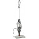 Парова швабра Shark Floor and Handheld Steam Cleaner S6005EU