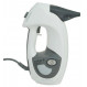 Парова швабра Shark Floor and Handheld Steam Cleaner S6005EU