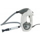 Парова швабра Shark Floor and Handheld Steam Cleaner S6005EU