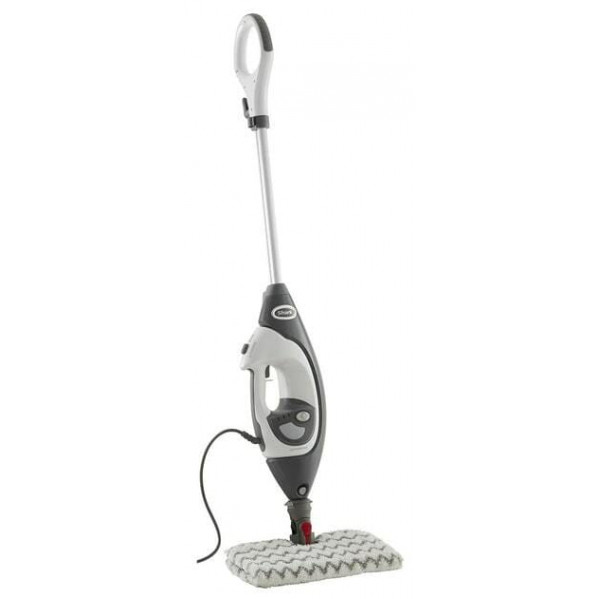 Парова швабра Shark Floor and Handheld Steam Cleaner S6005EU