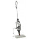 Парова швабра Shark Floor and Handheld Steam Cleaner S6005EU