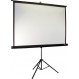 Екран мобільний Elite Screens 120" з треногою (T120NWV1)