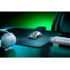 Миша бездротова Razer DeathAdder V3 Pro White (RZ01-04630200-R3G1)