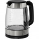 Електрочайник Electrolux E4GK1-4GB