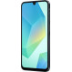 Смартфон Samsung Galaxy A16 SM-A165 4/128GB Black (SM-A165FZKBEUC)