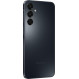 Смартфон Samsung Galaxy A16 SM-A165 4/128GB Black (SM-A165FZKBEUC)